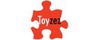 Распродажа детских товаров и игрушек в интернет-магазине Toyzez! - Володарский