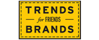 Скидка 10% на коллекция trends Brands limited! - Володарский